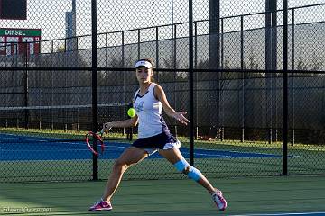 Tennis vs Byrnes Seniors  (192 of 275)